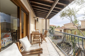 Home Gioia Santa Maria